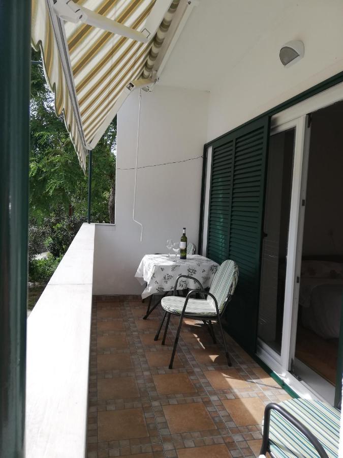 Mitan Apartman ทูแชพี ภายนอก รูปภาพ