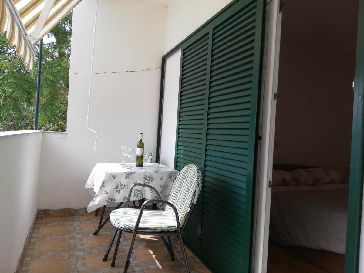 Mitan Apartman ทูแชพี ภายนอก รูปภาพ
