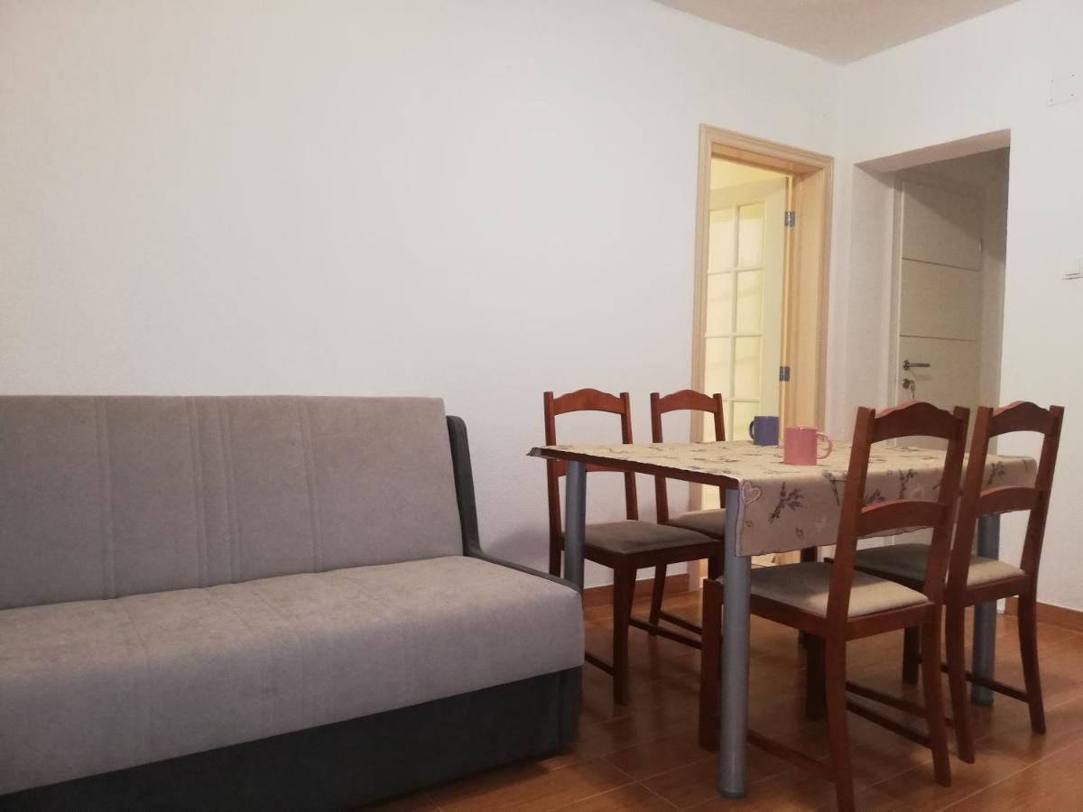 Mitan Apartman ทูแชพี ภายนอก รูปภาพ
