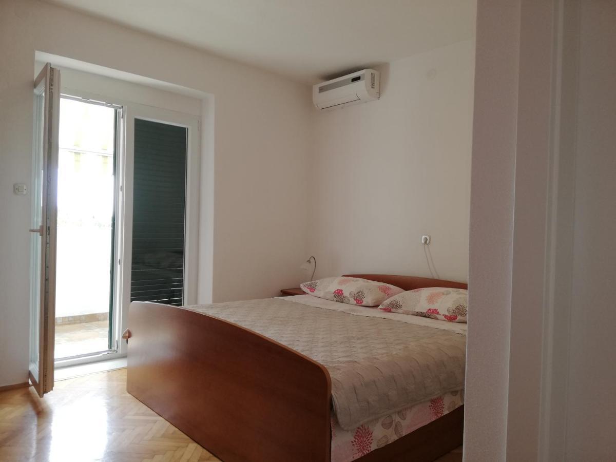 Mitan Apartman ทูแชพี ภายนอก รูปภาพ