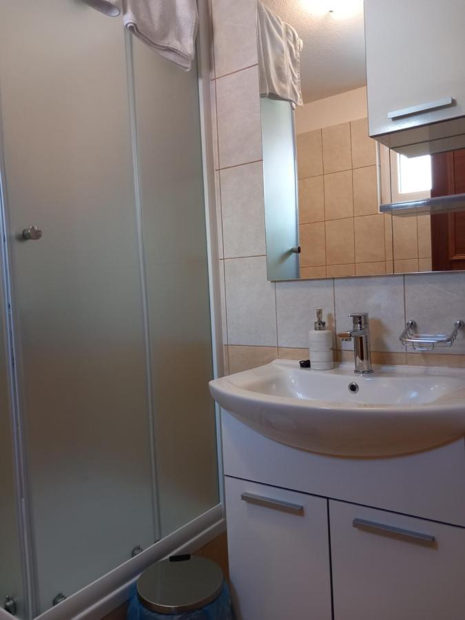 Mitan Apartman ทูแชพี ภายนอก รูปภาพ