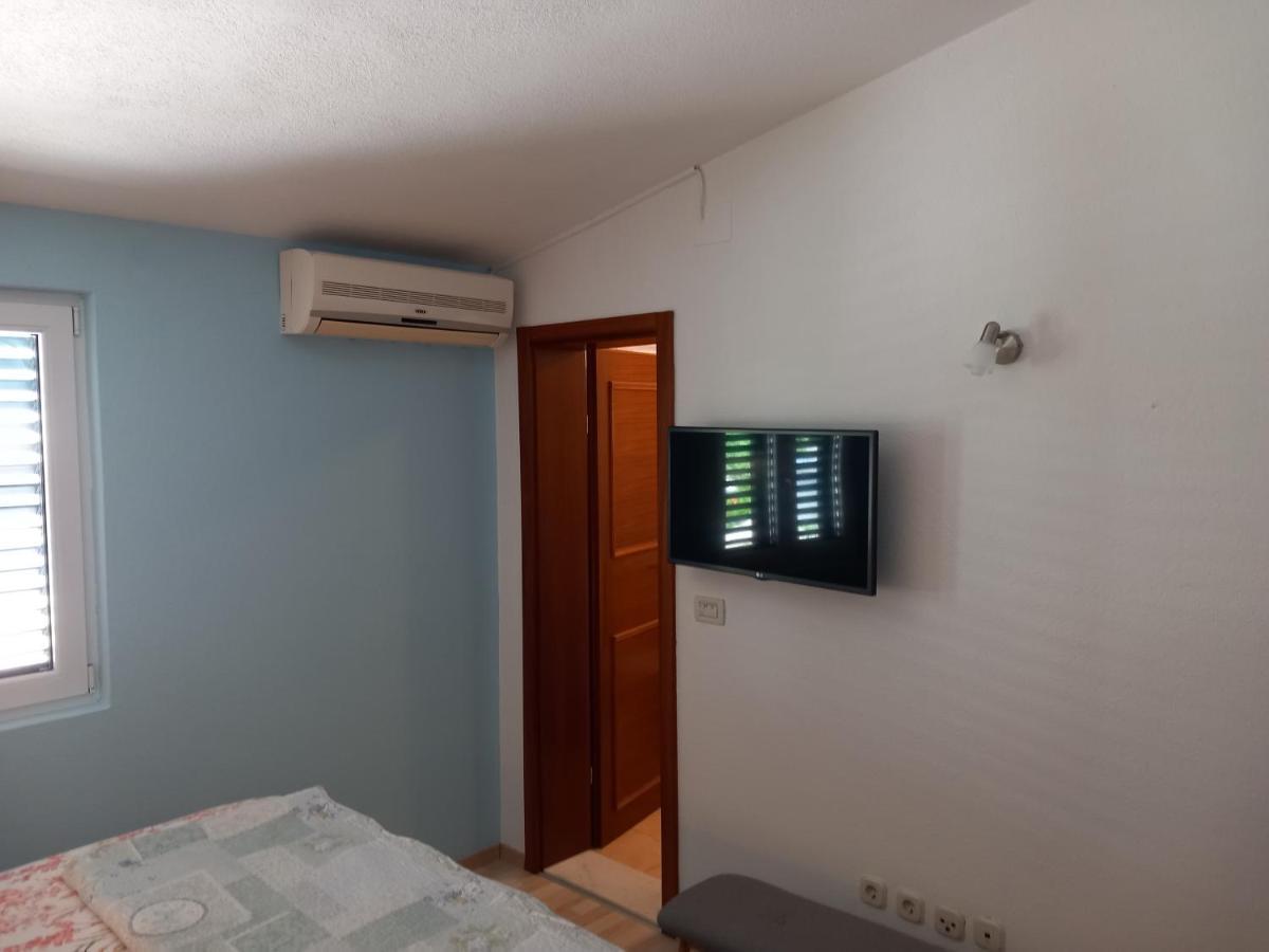 Mitan Apartman ทูแชพี ภายนอก รูปภาพ