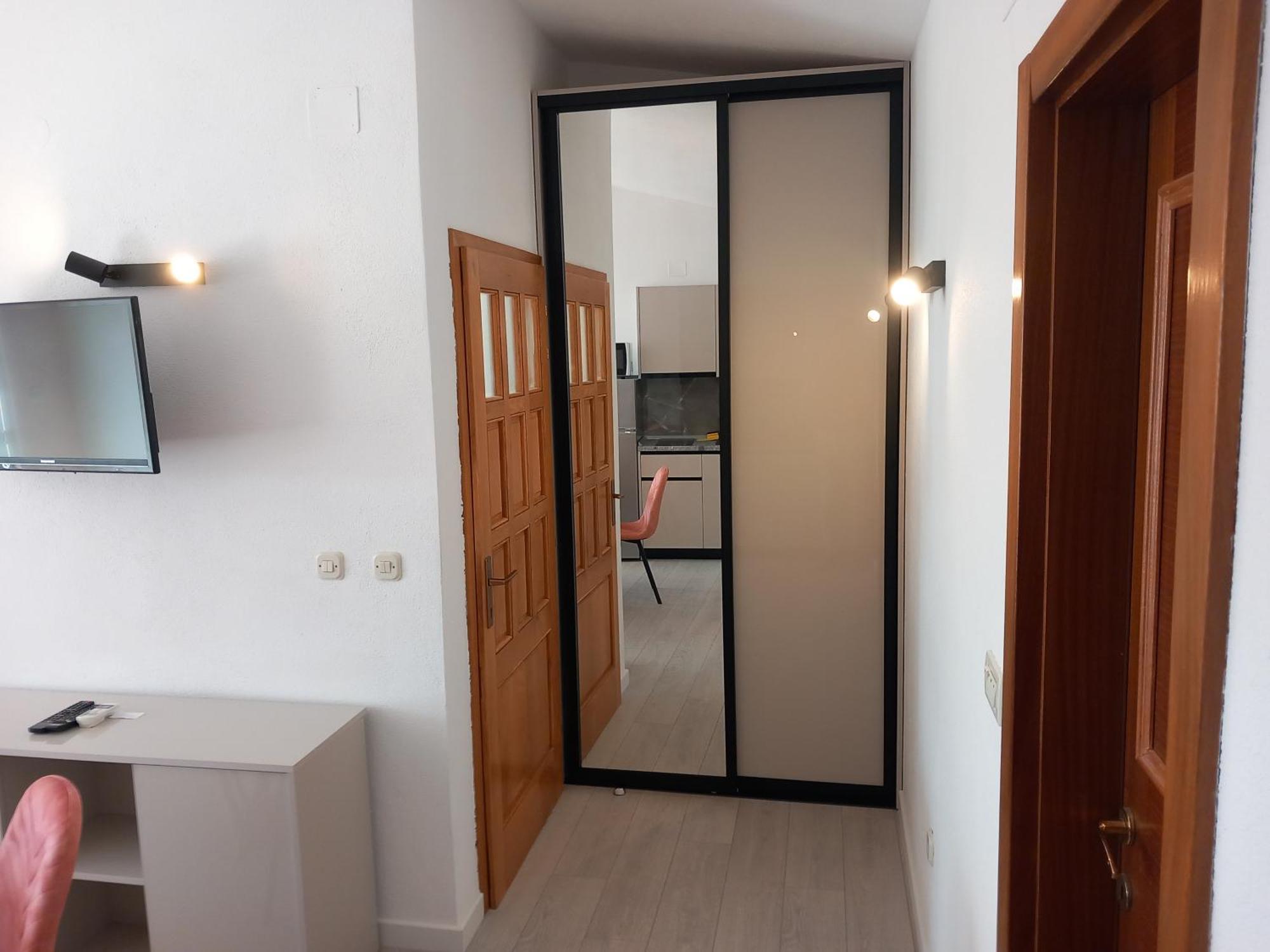 Mitan Apartman ทูแชพี ภายนอก รูปภาพ