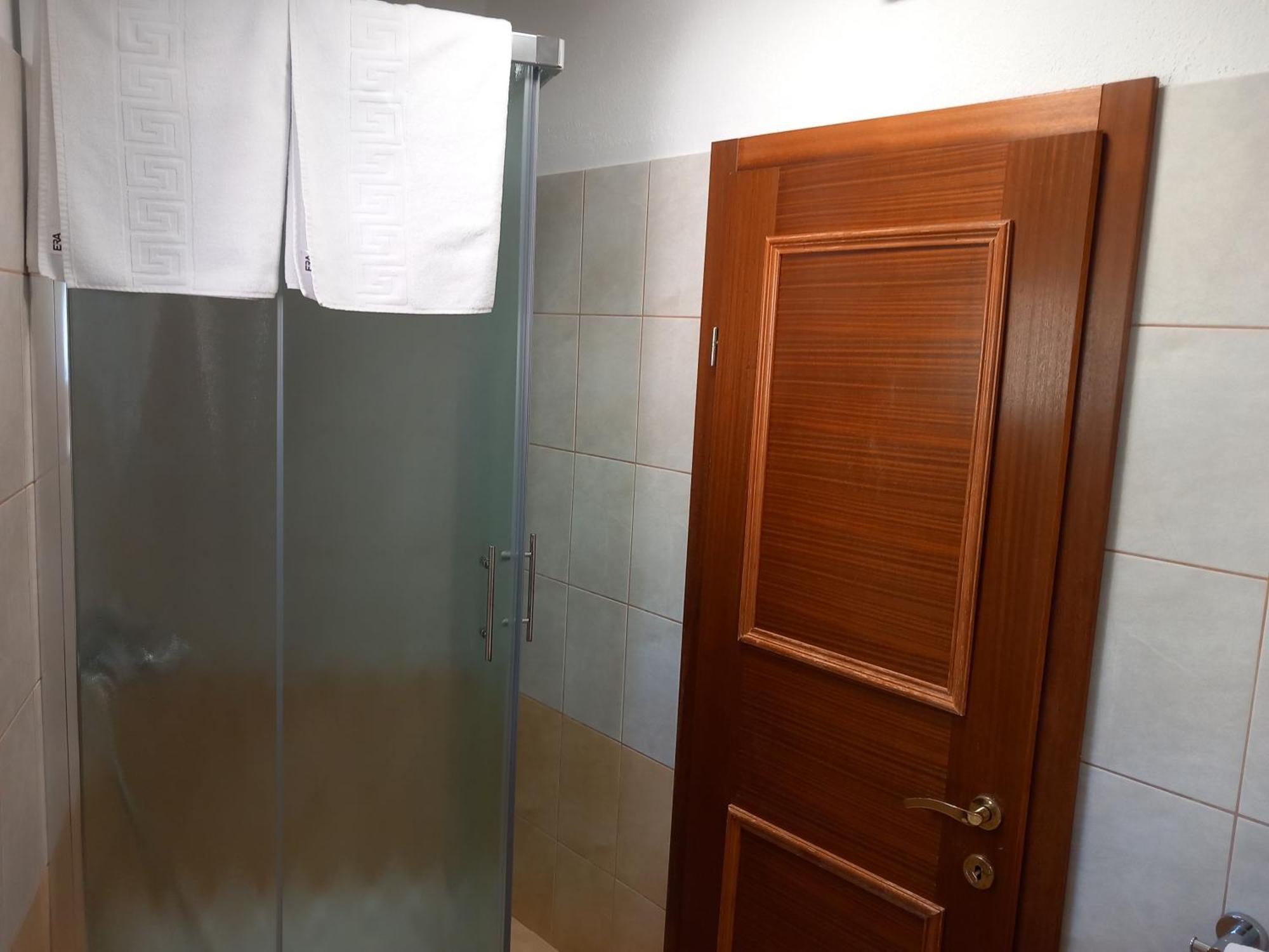 Mitan Apartman ทูแชพี ห้อง รูปภาพ