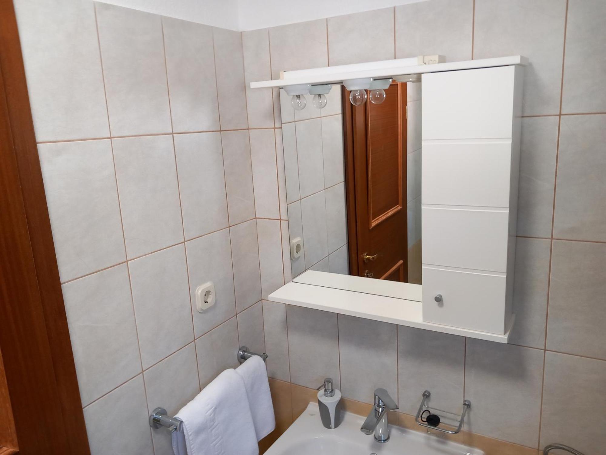 Mitan Apartman ทูแชพี ห้อง รูปภาพ