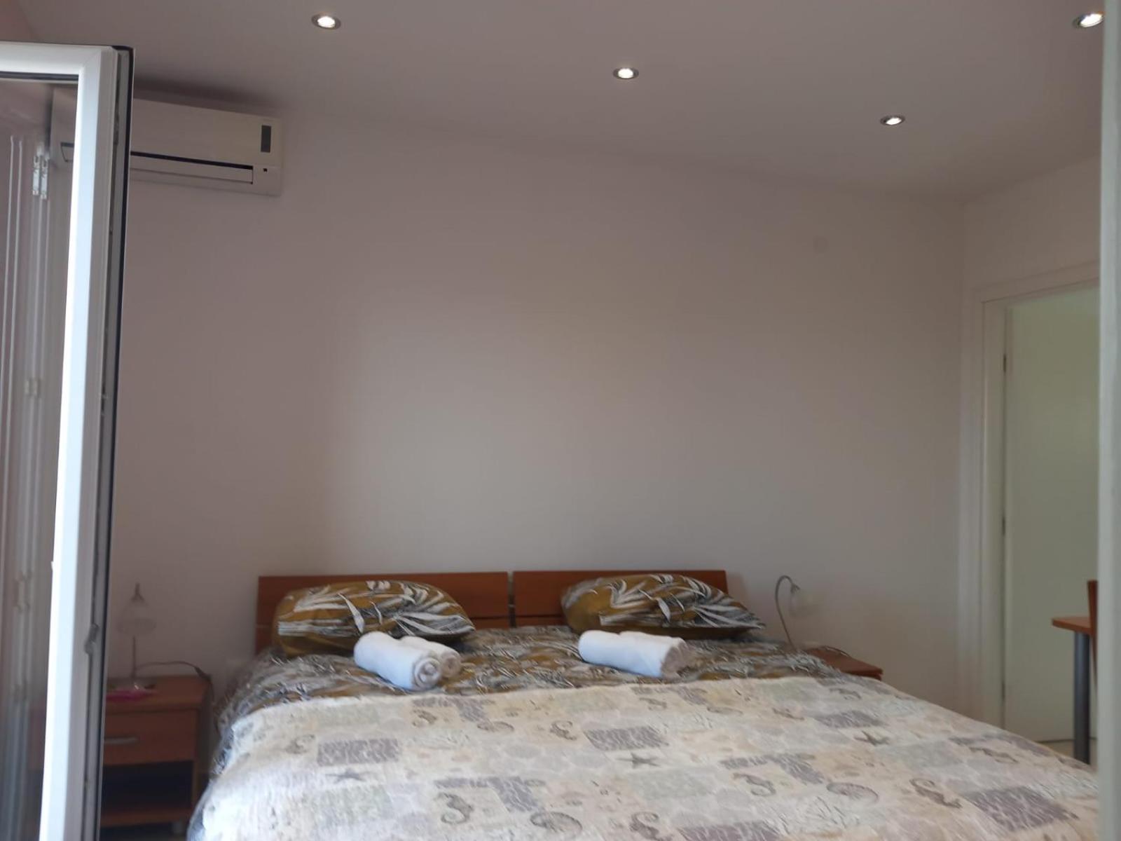 Mitan Apartman ทูแชพี ห้อง รูปภาพ